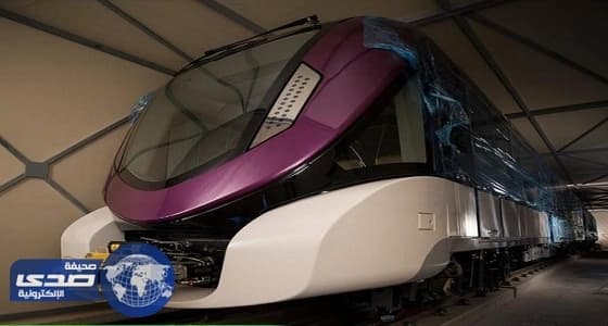 ضبط ملحمة تُسَوِّق حيوان نافق في بيشة