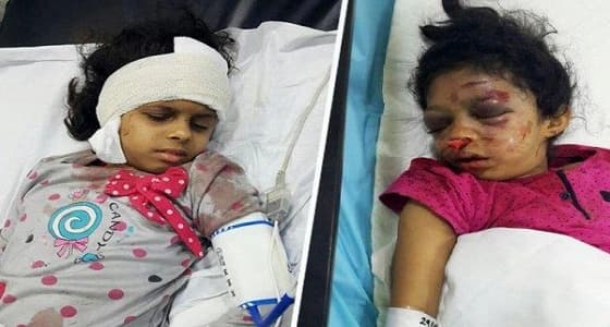 ورشة عمل عن الإدارة المالية للمنشآت الصغيرة بالقصيم