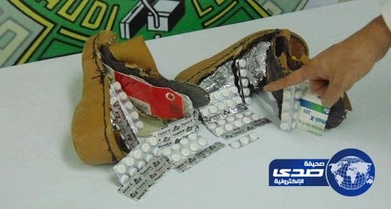 خلال شهرين.. سلطات مطار الدمام تضبط 200 هندي بحوزتهم مواد محظورة