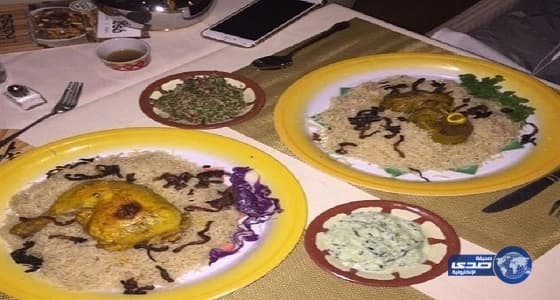 الداخلية التركية: سجن 13 ألف شخص متهمين في الانقلاب الفاشل