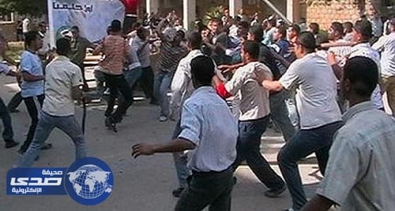 مقتل 14 مصرياً من عائلتين في خلافات