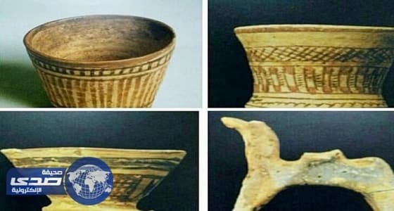 العامة للسياحة تسجل 52 ألف قطعة أثرية بعد استعداتها