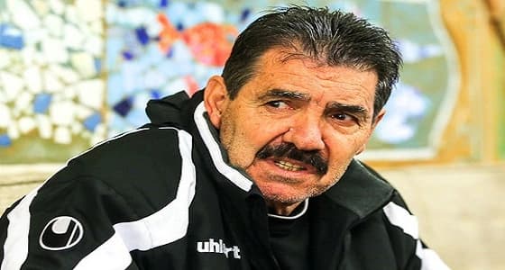 " أوليفيرا ": سأشجع منتخب البرتغال والمملكة في كأس العالم