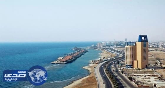 وافد عربي يترك طفلته في مستشفى خاص بجدة لمدة عامين ويهرب