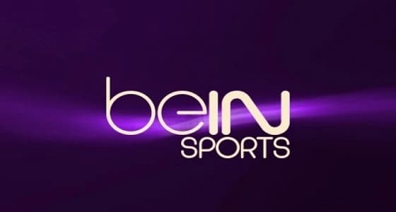 بقايا مشتركي " بي إن سبورت " يفضحونها: تعرضنا للنصب والابتزاز