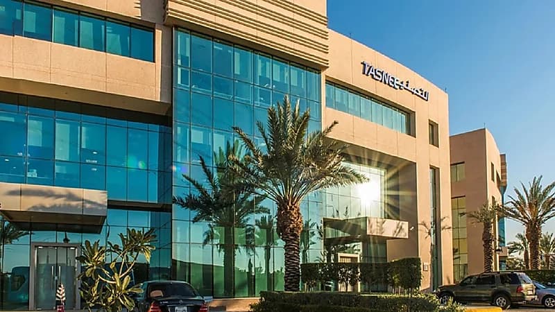 شركة التصنيع الوطنية توفر وظائف إدارية وهندسية شاغرة