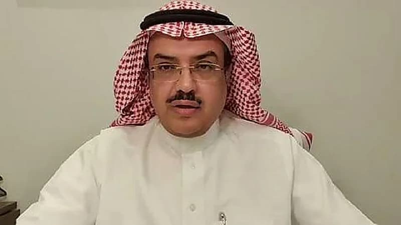 النمر ينصح بعدم تناول القهوة مباشرة بعد تناول الطعام