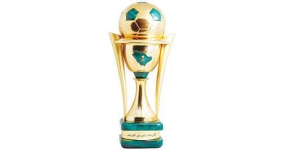 الغياب يهدد 34 لاعبًا عن ثمانية كأس الملك