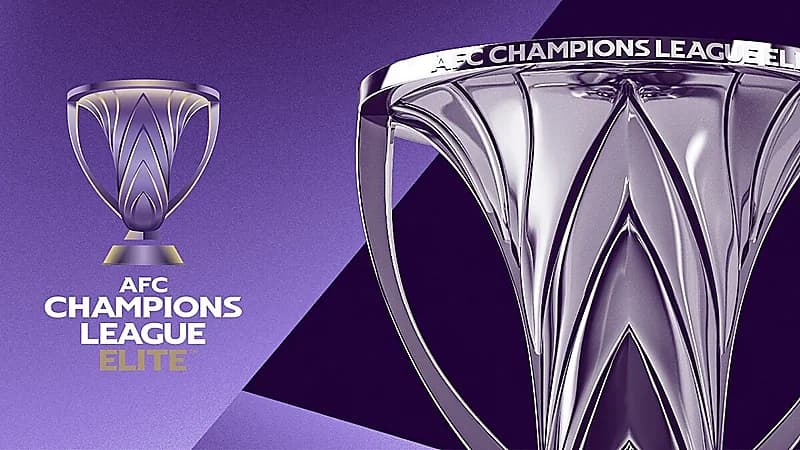 جدة تستضيف الأدوار النهائية من دوري أبطال آسيا النخبة