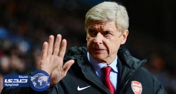 " مبابي " خارج اهتمامات أرسنال