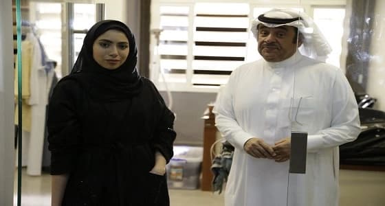 " الانفتاح لا يعني التحرش " .. شير شات يناقش معاناة الفتيات في مجال العمل