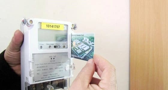 بالصور.. أمير حائل يدشن 16 مشروعًا مائيًا وبيئيًا