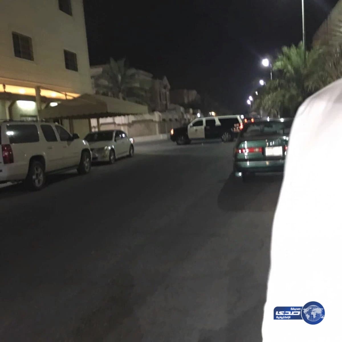 كاتب اقتصادي : التستر ينتشر بشكل كبير في المنشآت الصغيرة (فيديو)