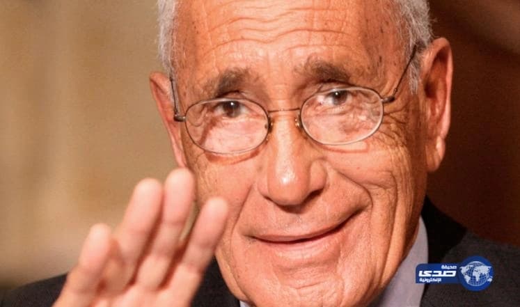 إعادة فتح مسجد في فرنسا بعد 6 أشهر من الإغلاق الإجباري