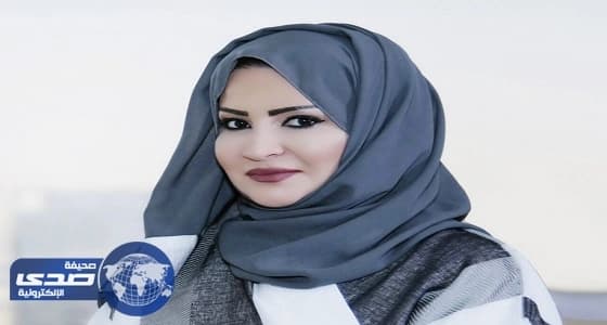 نورة الشعبان: قرار قيادة المرأة تاريخي مدروس يواكب المرحلة الحالية