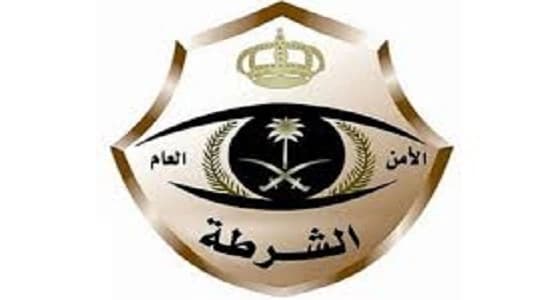 القبض على شخص أطلق النار أثناء مسيرة زواج بتبوك