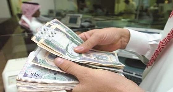 إيداع الراتب تزامنا مع نهاية الأسبوع يفتح شهية المغردين.. و " هلا بالخميس "