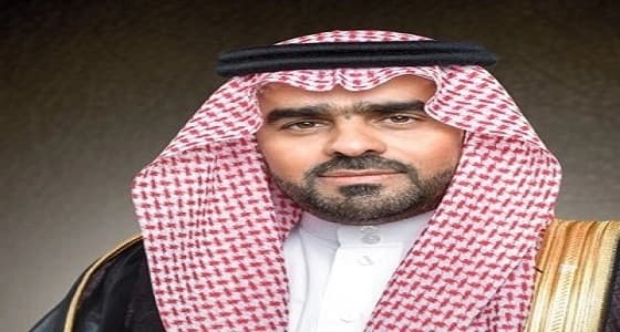 " بر " الشرقية تدعم 400 أسرة منتجة وتقدم 10 برامج تنموية للمرأة