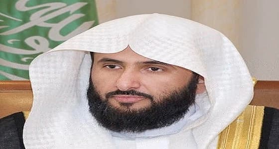 " العدل " تطبق إجراء جديد لاختصار وقت القضايا