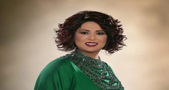 mbc تستبدل أحلام بنوال الكويتية في لجنة تحكيم ذا فويس