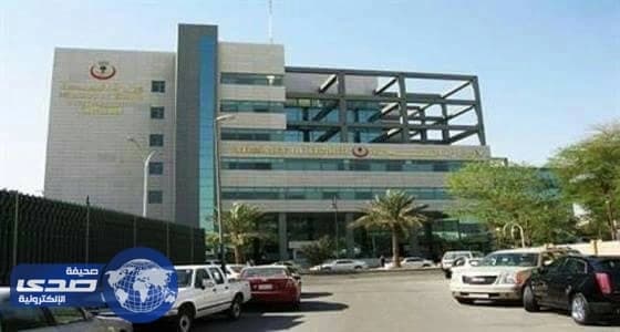 الصحة توضح أضرار إهمال تطعيمات الأطفال