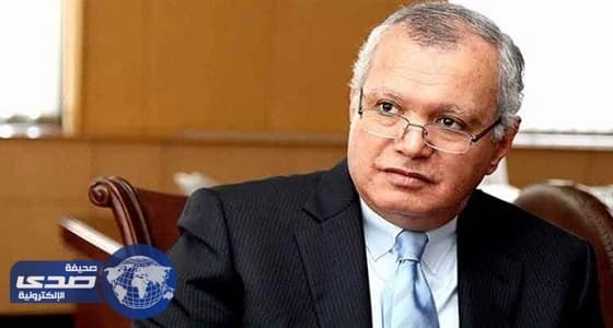 سفير خارجية مصر السابق: كلمة مندوب قطر خالفت الأعراف
