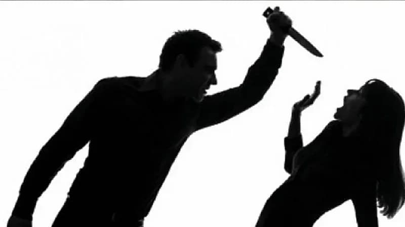 اعترافات رجل قتل زوجته: فرجت الجيران عليا