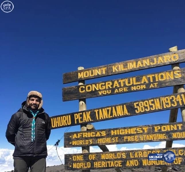 بالفيديو فتاة : "أهلي يطفشون الخطاب وحرموني من الزواج 10 سنوات "