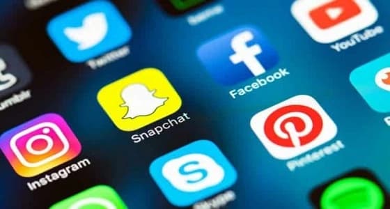 بعد نشرها دعاية مضللة.. إحالة " فتاة سنابية " إلى النيابة العامة