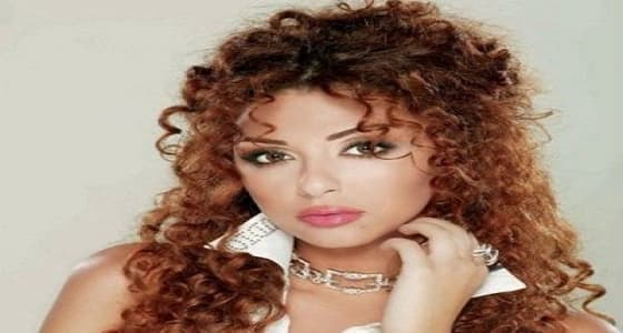 بالفيديو.. ميريام فارس تثير جمهورها بتقليد رقصة عيوش على المسرح