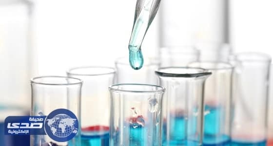 دراسة لإنتاج الغذاء من الكهرباء والكربون