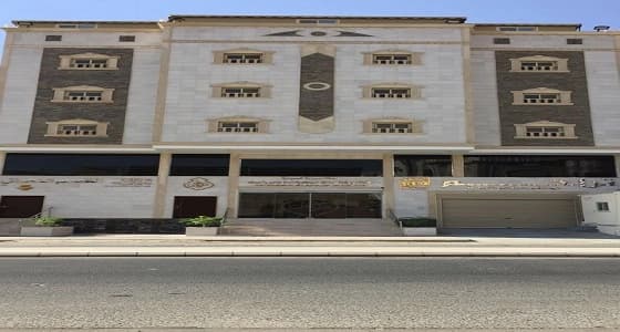 تراحم مكة تدرب 40 فتاة على مهارات التواصل باللغة الانجليزية