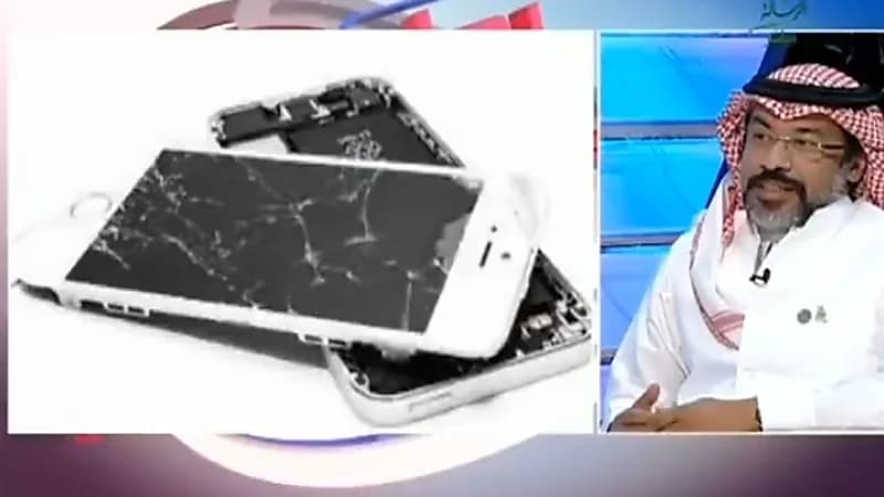 بالفيديو.. خبير تقني يوضح ‏سبب شراء الشركات لهاتفك القديم