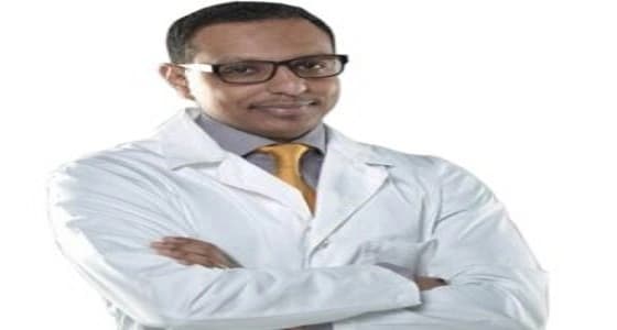 " التشخيص الخاطئ " أبرز عوامل فشل عمليات زراعة الشعر