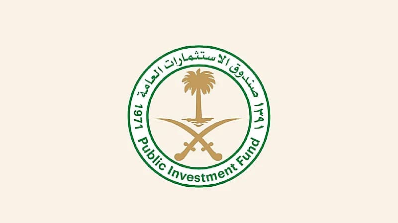 صندوق الاستثمارات يسعى لطرح شركة "إيه.دي.إي.إس" للاكتتاب العام