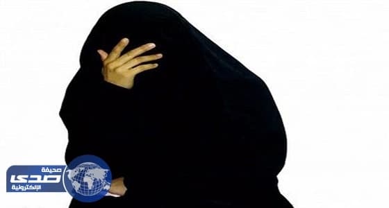 فتاة تكشف مأساة إنسانية تعرضت لها