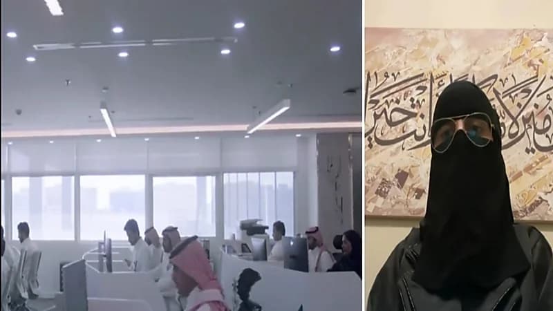 اختصاصية: نظام العمل بـ4 أيام خفّض إرهاق الموظفين بنسبة 71٪ (فيديو)