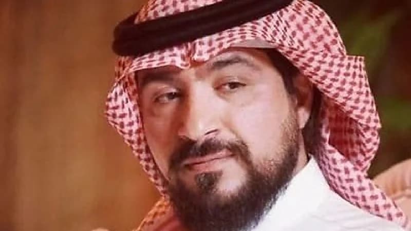 القس بعد حصوله على الجنسية السعودية: "لا أنام منذ تلقي الخبر"