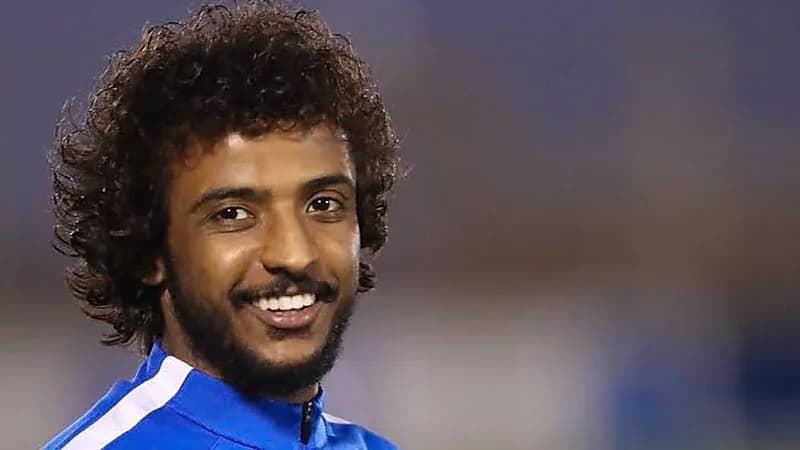 جارديم يكشف عن بديل الشهراني خلال مواجهة برسبوليس