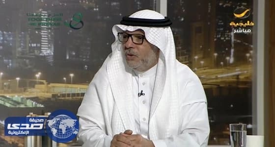 خبير علاقات دولية: ترامب ناجح اقتصاديا وسياسيا