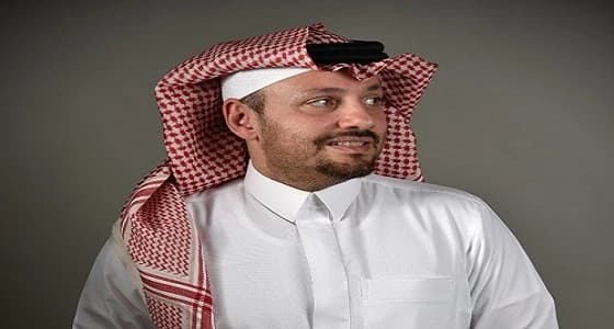 " كنسارة " يدعو لتهيئة الطلاب لـ " نيوم " عبر تحديث المناهج الدراسية