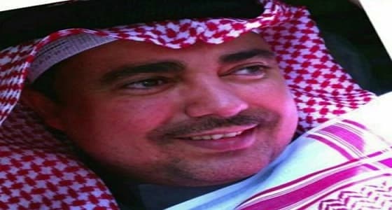 " القحطاني " : لأول مرة الأوبرا ستدخل " Arabs got talent "