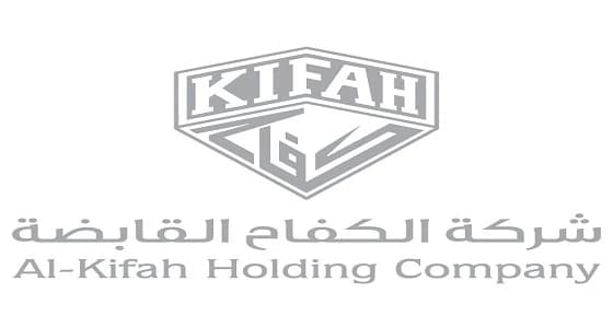 " الكفاح القابضة " تعلن وظائف شاغرة في الشرقية وجازان