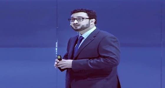 خبير سعودي: ٩٠٪؜ من مدارس المملكة الخاصة تستخدم التعلم الالكتروني