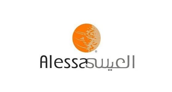 شركة العيسى تعلن عن وظائف شاغرة للجنسين