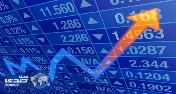 عطلة رسمية للسوق الأمريكي اليوم