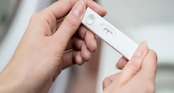 أطعمة تزيد من فرص حملك