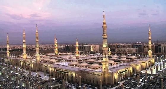 " الأوقاف اليمنية " تحذر من الوكالات الوهمية للحج