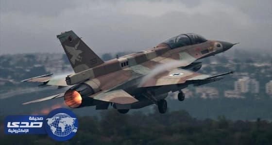 الأسد يقصف درعا بالنابالم والفصائل تتصارع في " الباب "