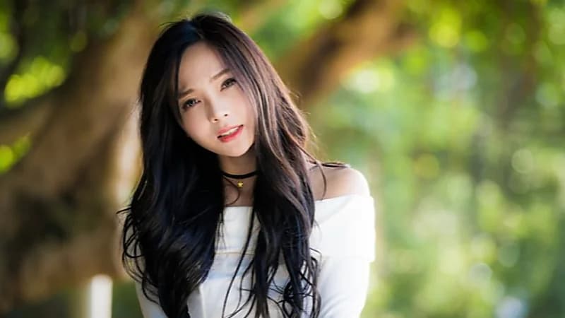 عادات من الصين تعطيك مظهرًا أصغر بـ 20 عامًا